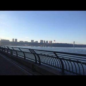 Do you like what you see?  Make Me an Offer